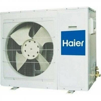 Напольно-потолочный кондиционер HAIER AC36ES1ERA(S)/1U36SS1EAB Напольно-потолочный кондиционер HAIER AC36ES1ERA(S)/1U36SS1EAB