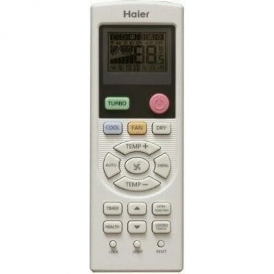Напольно-потолочный кондиционер HAIER AC36ES1ERA(S)/1U36SS1EAB Напольно-потолочный кондиционер HAIER AC36ES1ERA(S)/1U36SS1EAB