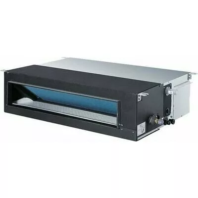VRF система HAIER AD052MJERAB VRF система HAIER AD052MJERAB