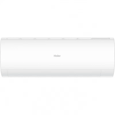 Настенный внутренний блок мульти сплит-системы HAIER Coral Super Match AS25PS1HRA-M