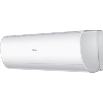 Настенный внутренний блок мульти сплит-системы HAIER Coral Super Match AS25PS1HRA-M Настенный внутренний блок мульти сплит-системы HAIER Coral Super Match AS25PS1HRA-M