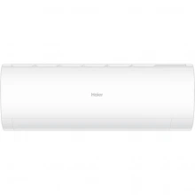 Настенный внутренний блок мульти сплит-системы HAIER Coral Super Match AS35PS1HRA-M