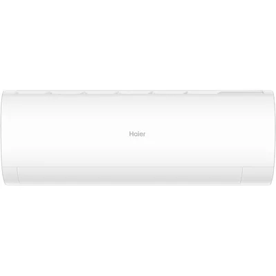 Настенный внутренний блок мульти сплит-системы HAIER Coral Super Match AS35PS1HRA-M Настенный внутренний блок мульти сплит-системы HAIER Coral Super Match AS35PS1HRA-M