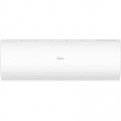 Настенный кондиционер HAIER CORAL HSU-07HPL303/R3/HSU-07HPL03/R3