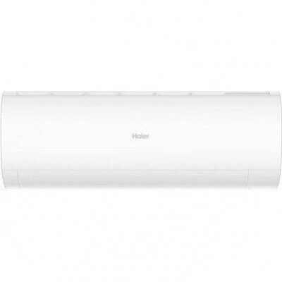 Настенный кондиционер HAIER CORAL HSU-07HPL303/R3/HSU-07HPL03/R3