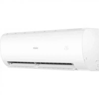 Настенный кондиционер HAIER CORAL HSU-07HPL303/R3/HSU-07HPL03/R3 Настенный кондиционер HAIER CORAL HSU-07HPL303/R3/HSU-07HPL03/R3