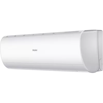 Настенный внутренний блок мульти сплит-системы HAIER Coral Super Match AS50PS1HRA-M Настенный внутренний блок мульти сплит-системы HAIER Coral Super Match AS50PS1HRA-M