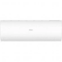Настенный кондиционер HAIER CORAL HSU-09HPL303/R3/HSU-09HPL03/R3