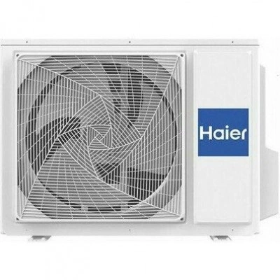 Настенный кондиционер HAIER CORAL HSU-09HPL303/R3/HSU-09HPL03/R3 Настенный кондиционер HAIER CORAL HSU-09HPL303/R3/HSU-09HPL03/R3