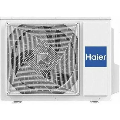 Настенный кондиционер HAIER CORAL HSU-09HPL303/R3/HSU-09HPL03/R3 Настенный кондиционер HAIER CORAL HSU-09HPL303/R3/HSU-09HPL03/R3