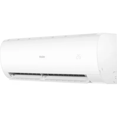 Настенный кондиционер HAIER CORAL HSU-09HPL303/R3/HSU-09HPL03/R3 Настенный кондиционер HAIER CORAL HSU-09HPL303/R3/HSU-09HPL03/R3