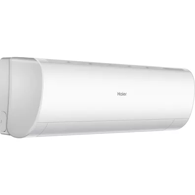 Настенный внутренний блок мульти сплит-системы HAIER Coral Super Match AS70PS1HRA-M Настенный внутренний блок мульти сплит-системы HAIER Coral Super Match AS70PS1HRA-M