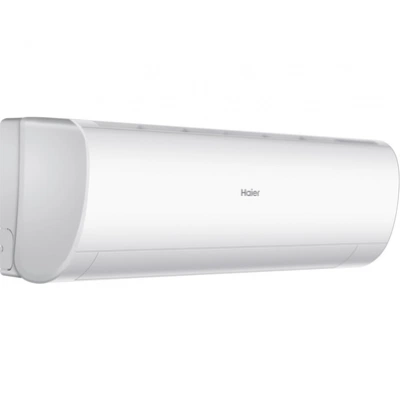 Настенный внутренний блок мульти сплит-системы HAIER Coral Super Match AS70PS1HRA-M Настенный внутренний блок мульти сплит-системы HAIER Coral Super Match AS70PS1HRA-M