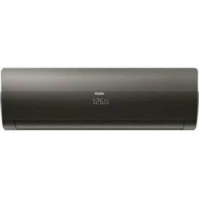 Настенный кондиционер HAIER Flexis HSU-07HFF103/R3-B/HSU-07HUF103/R3 Настенный кондиционер HAIER Flexis HSU-07HFF103/R3-B/HSU-07HUF103/R3