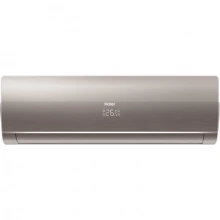 Настенный кондиционер HAIER Flexis HSU-07HFF103/R3-G/HSU-07HUF103/R3