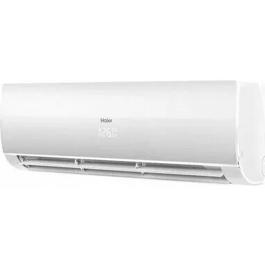 Настенный кондиционер HAIER Flexis HSU-07HFF103/R3-W/HSU-07HUF103/R3 Настенный кондиционер HAIER Flexis HSU-07HFF103/R3-W/HSU-07HUF103/R3