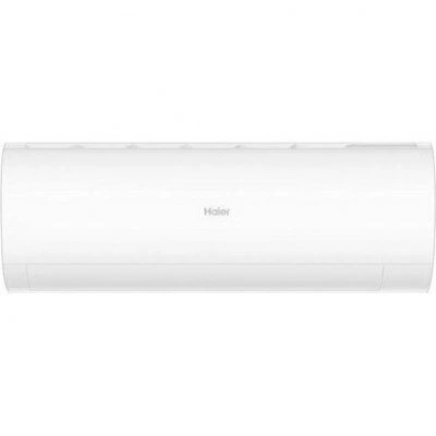 Настенный кондиционер HAIER Coral AS25HPL2HRA/1U25HPL1FRA