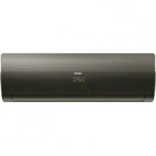 Настенный кондиционер HAIER Flexis HSU-09HFF103/R3-B/HSU-09HUF103/R3