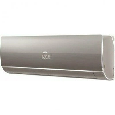 Настенный кондиционер HAIER Flexis HSU-09HFF103/R3-G/HSU-09HUF103/R3 Настенный кондиционер HAIER Flexis HSU-09HFF103/R3-G/HSU-09HUF103/R3