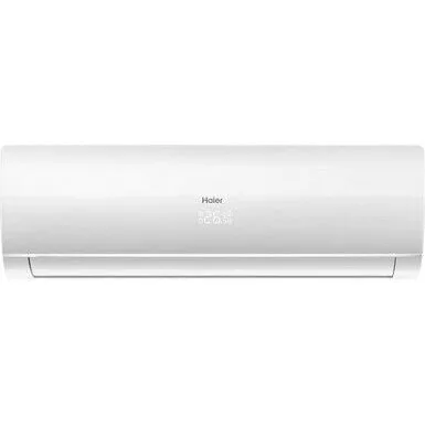 Настенный кондиционер HAIER Flexis HSU-09HFF103/R3-W/HSU-09HUF103/R3 Настенный кондиционер HAIER Flexis HSU-09HFF103/R3-W/HSU-09HUF103/R3
