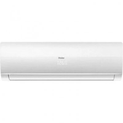 Настенный кондиционер HAIER Flexis HSU-09HFF103/R3-W/HSU-09HUF103/R3