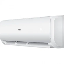 Настенный кондиционер HAIER Tundra AS12TT5HRA/1U12TL4FRA