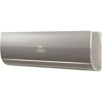 Настенный кондиционер HAIER Flexis HSU-12HFF103/R3-G/HSU-12HUF103/R3 Настенный кондиционер HAIER Flexis HSU-12HFF103/R3-G/HSU-12HUF103/R3
