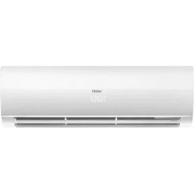 Настенный кондиционер HAIER Flexis HSU-12HFF103/R3-W/HSU-12HUF103/R3 Настенный кондиционер HAIER Flexis HSU-12HFF103/R3-W/HSU-12HUF103/R3