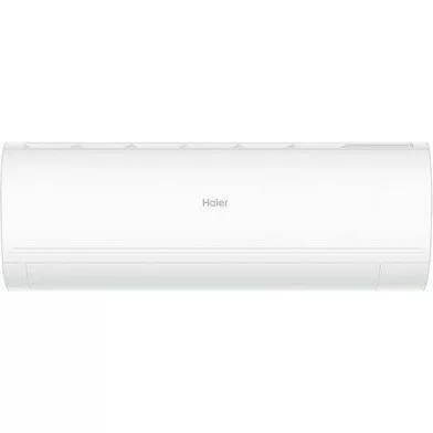 Настенный кондиционер HAIER Coral Expert AS25PHP3HRA/1U25PHP1FRA Настенный кондиционер HAIER Coral Expert AS25PHP3HRA/1U25PHP1FRA