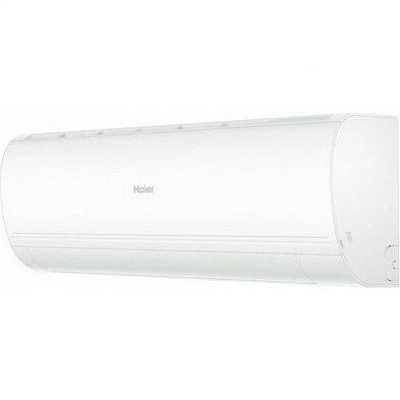 Настенный кондиционер HAIER Coral Expert AS35PHP3HRA/1U35PHP1FRA Настенный кондиционер HAIER Coral Expert AS35PHP3HRA/1U35PHP1FRA
