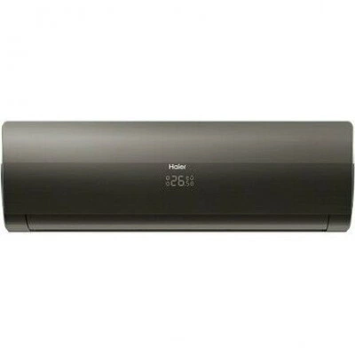 Настенный кондиционер HAIER Flexis HSU-18HFF103/R3-B/HSU-18HUF103/R3