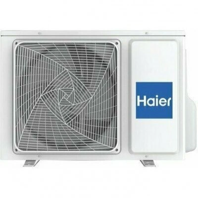 Настенный кондиционер HAIER Flexis HSU-18HFF103/R3-B/HSU-18HUF103/R3 Настенный кондиционер HAIER Flexis HSU-18HFF103/R3-B/HSU-18HUF103/R3