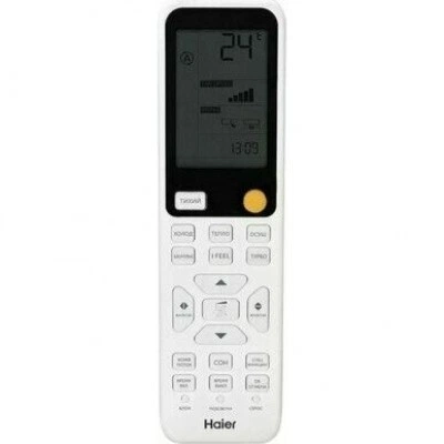 Настенный кондиционер HAIER Haier Flexis HSU-18HFF103/R3-G/HSU-18HUF103/R3 Настенный кондиционер HAIER Haier Flexis HSU-18HFF103/R3-G/HSU-18HUF103/R3
