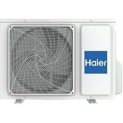 Настенный кондиционер HAIER Haier Flexis HSU-18HFF103/R3-G/HSU-18HUF103/R3 Настенный кондиционер HAIER Haier Flexis HSU-18HFF103/R3-G/HSU-18HUF103/R3