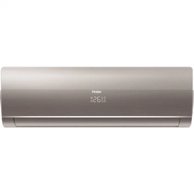 Настенный кондиционер HAIER Haier Flexis HSU-18HFF103/R3-G/HSU-18HUF103/R3