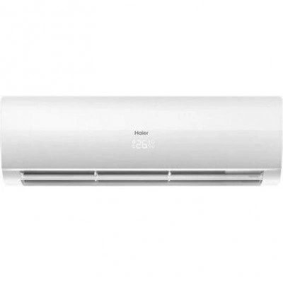 Настенный кондиционер HAIER Haier Flexis HSU-18HFF103/R3-W/HSU-18HUF103/R3 Настенный кондиционер HAIER Haier Flexis HSU-18HFF103/R3-W/HSU-18HUF103/R3