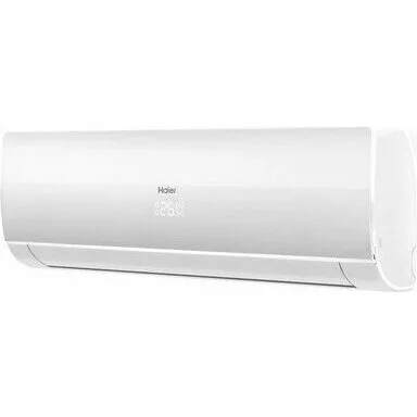 Настенный кондиционер HAIER Haier Flexis HSU-18HFF103/R3-W/HSU-18HUF103/R3 Настенный кондиционер HAIER Haier Flexis HSU-18HFF103/R3-W/HSU-18HUF103/R3