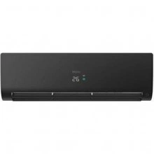 Настенный кондиционер HAIER Flexis SM AS25S2SF3FA-B/1U25S2SM3FA