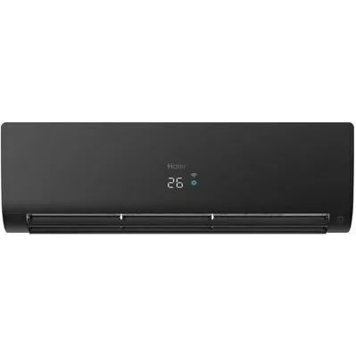 Настенный кондиционер HAIER Flexis SM AS25S2SF3FA-B/1U25S2SM3FA Настенный кондиционер HAIER Flexis SM AS25S2SF3FA-B/1U25S2SM3FA