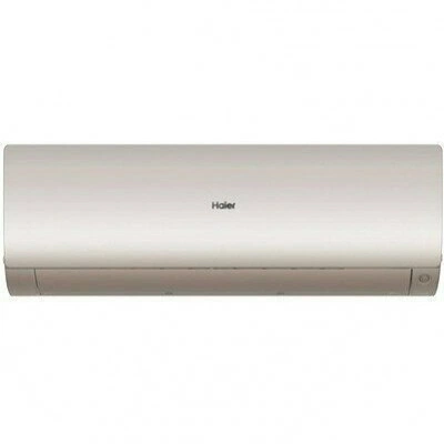 Настенный кондиционер HAIER Flexis AS25S2SF3FA-G/1U25S2SM3FA