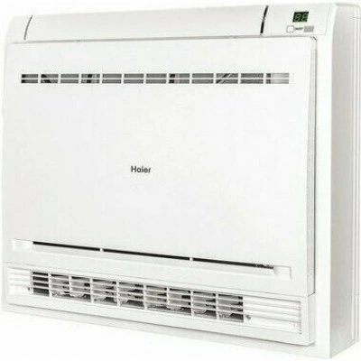 Напольно-потолочный кондиционер HAIER AF25S2SD1FA/1U25S2SM3FA Напольно-потолочный кондиционер HAIER AF25S2SD1FA/1U25S2SM3FA