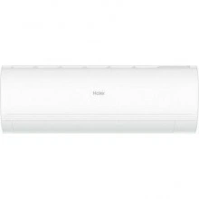 Настенный кондиционер HAIER Coral Expert AS50PHP3HRA/1U50PHP1FRA