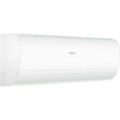Настенный кондиционер HAIER Coral Expert AS50PHP3HRA/1U50PHP1FRA Настенный кондиционер HAIER Coral Expert AS50PHP3HRA/1U50PHP1FRA