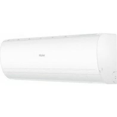 Настенный кондиционер HAIER Coral Expert AS50PHP3HRA/1U50PHP1FRA Настенный кондиционер HAIER Coral Expert AS50PHP3HRA/1U50PHP1FRA