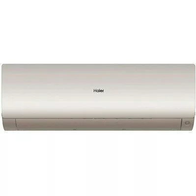 Настенный кондиционер HAIER Flexis AS35S2SF3FA-G/1U35S2SM3FA Настенный кондиционер HAIER Flexis AS35S2SF3FA-G/1U35S2SM3FA