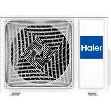 Настенный кондиционер HAIER Flexis AS35S2SF3FA-G/1U35S2SM3FA Настенный кондиционер HAIER Flexis AS35S2SF3FA-G/1U35S2SM3FA