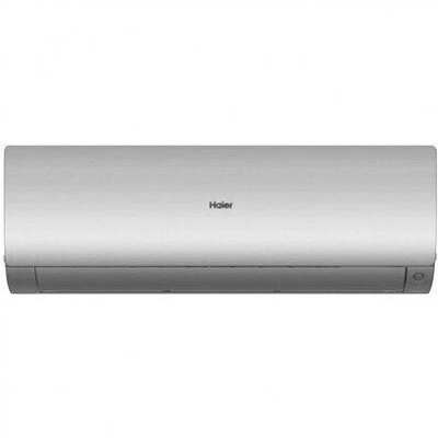 Настенный кондиционер HAIER Flexis AS35S2SF3FA-S/1U35S2SM3FA