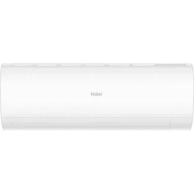 Настенный кондиционер HAIER Coral AS70HPL2HRA/1U70HPL1FRA Настенный кондиционер HAIER Coral AS70HPL2HRA/1U70HPL1FRA