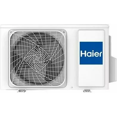 Настенный кондиционер HAIER Coral AS70HPL2HRA/1U70HPL1FRA Настенный кондиционер HAIER Coral AS70HPL2HRA/1U70HPL1FRA