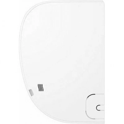 Настенный кондиционер HAIER Coral AS70HPL2HRA/1U70HPL1FRA Настенный кондиционер HAIER Coral AS70HPL2HRA/1U70HPL1FRA